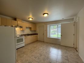 4861 Inman Avenue - Photo 1 of 1