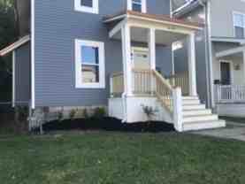699 Seymour Ave - Photo 1 of 1