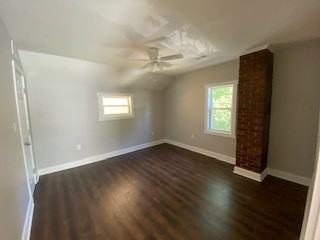 699 Seymour Ave #15005425 - Photo 2 of 33