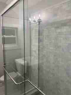 699 Seymour Ave #15005425 - Photo 4 of 33