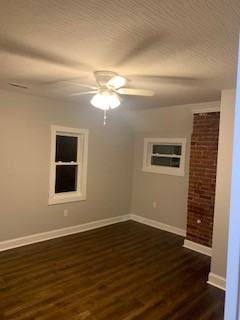 699 Seymour Ave #15005425 - Photo 6 of 33