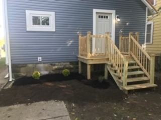 699 Seymour Ave #15005425 - Photo 7 of 33