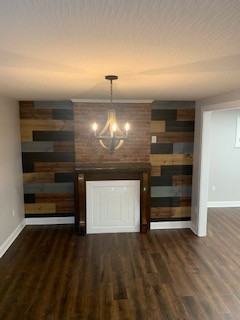 699 Seymour Ave #15005425 - Photo 3 of 33