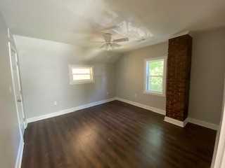 699 Seymour Ave #15005425 - Photo 7 of 33