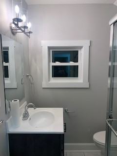 699 Seymour Ave #15005425 - Photo 2 of 33