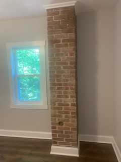 699 Seymour Ave #15005425 - Photo 5 of 33