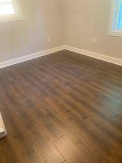 699 Seymour Ave #15005425 - Photo 6 of 33