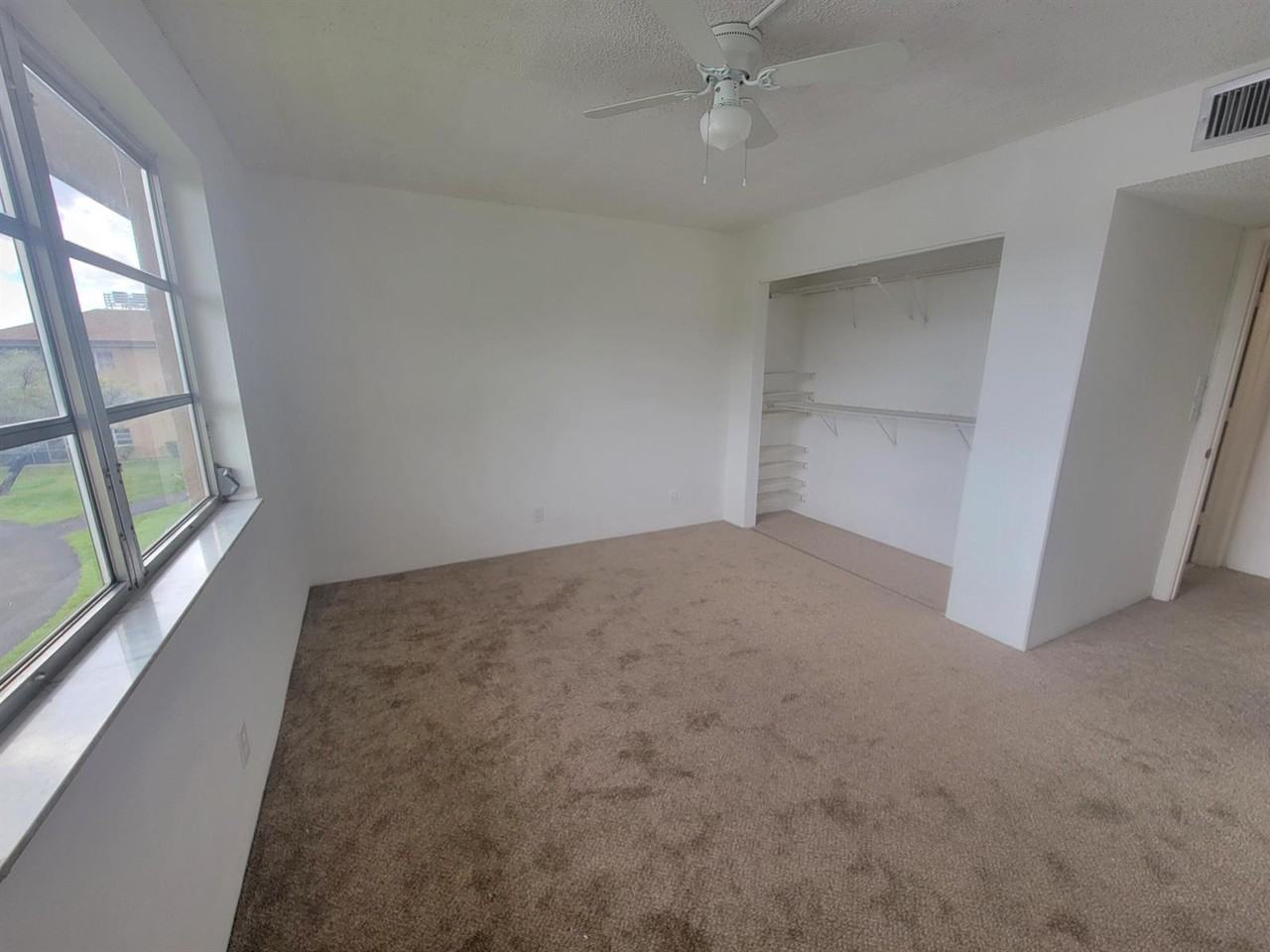 7900 Northwest 50th Street #304 - Photo 4 of 5