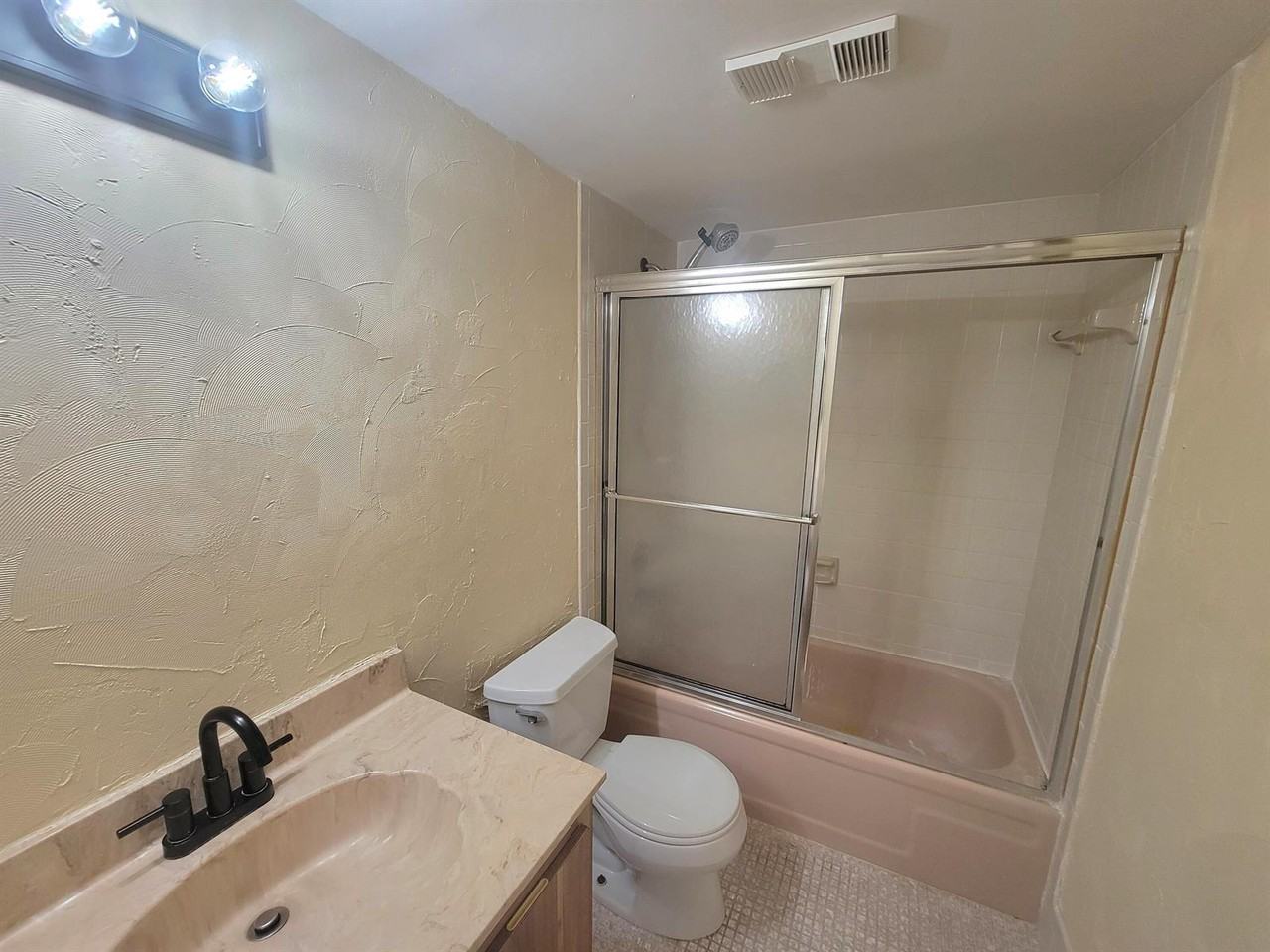 7900 Northwest 50th Street #304 - Photo 5 of 5