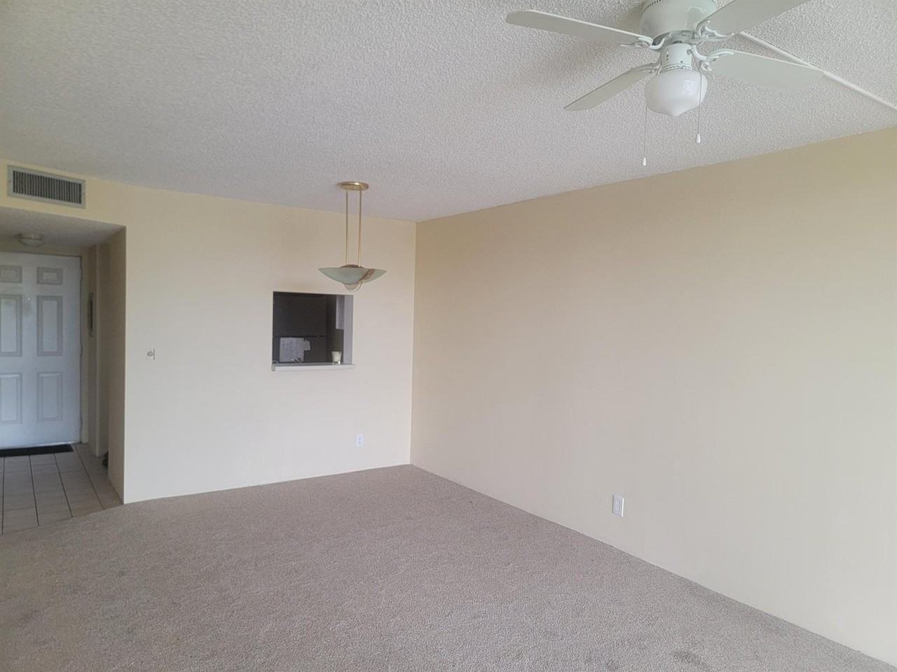 7900 Northwest 50th Street #304 - Photo 2 of 5
