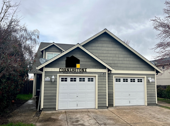 1292 Clearsprings Dr - Photo 2 of 18