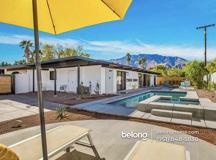 2788 E Via Escuela - Photo 1 of 1