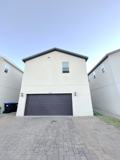 12645 Salomon Cove Dr - Photo 1 of 1