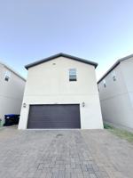 featured image of 12645 Salomon Cove Dr