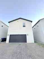 12645 Salomon Cove Dr - Photo 1 of 1