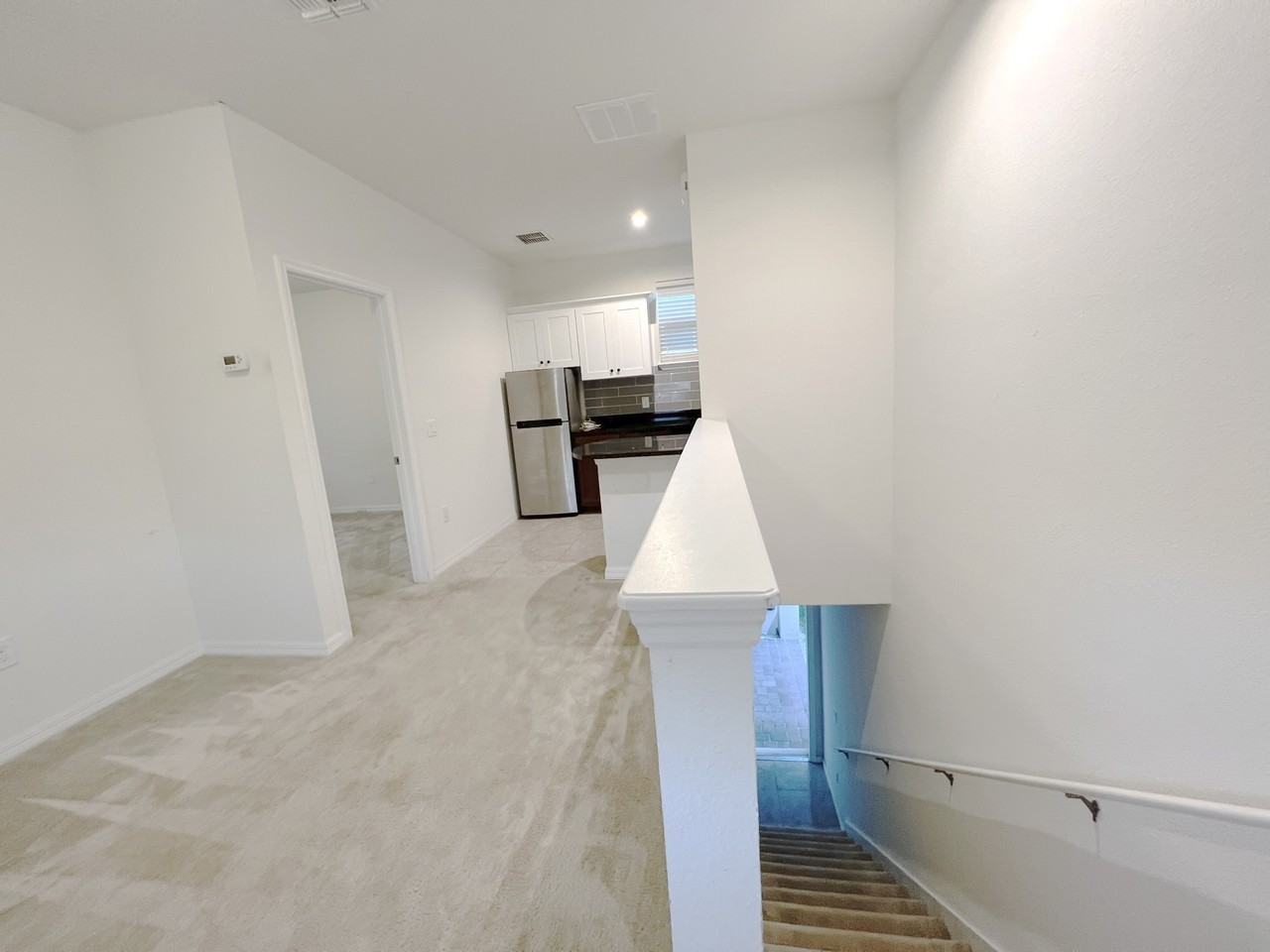 12645 Salomon Cove Dr #12645GUEST - Photo 3 of 8
