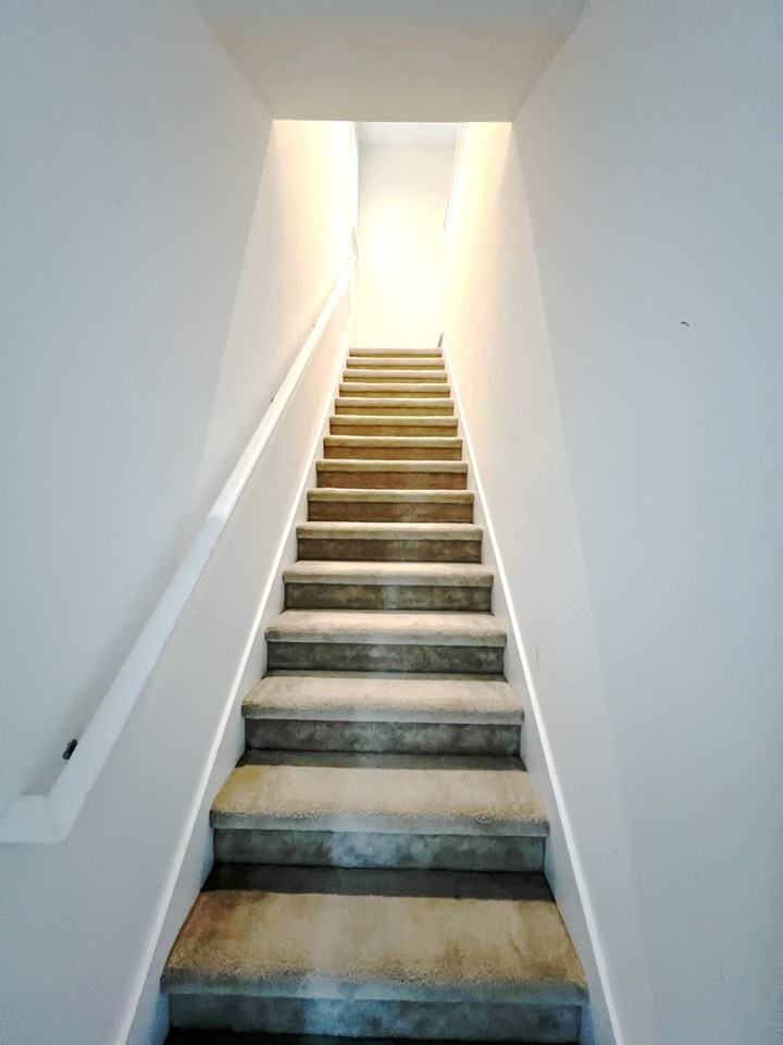 12645 Salomon Cove Dr #12645GUEST - Photo 4 of 8