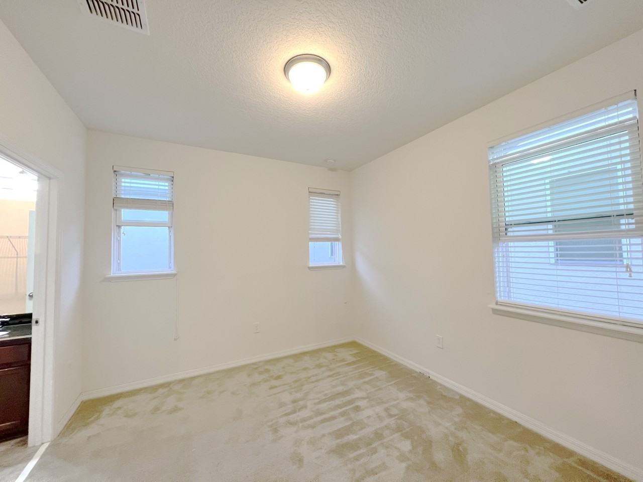 12645 Salomon Cove Dr #12645GUEST - Photo 6 of 8
