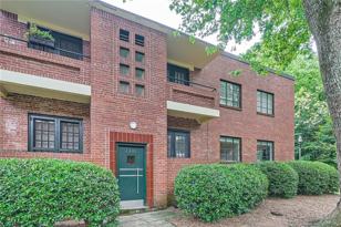 1381 Normandy Dr Ne Unit 2  