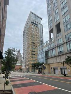 100 Exchange St - Photo 2 of 33