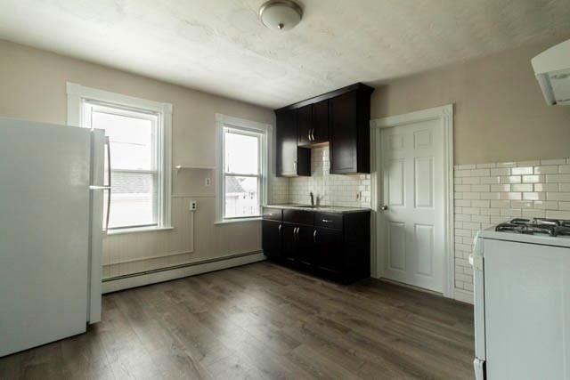 49 Ivy St - Photo 5 of 21