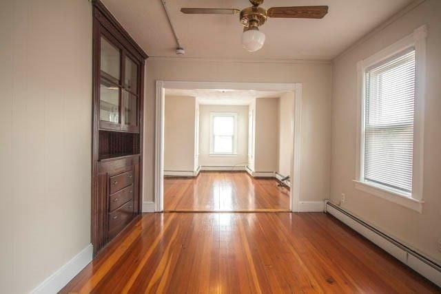 49 Ivy St - Photo 6 of 21