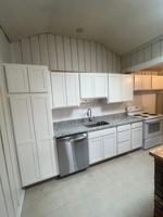 featured image of 97 Liberty St ##99