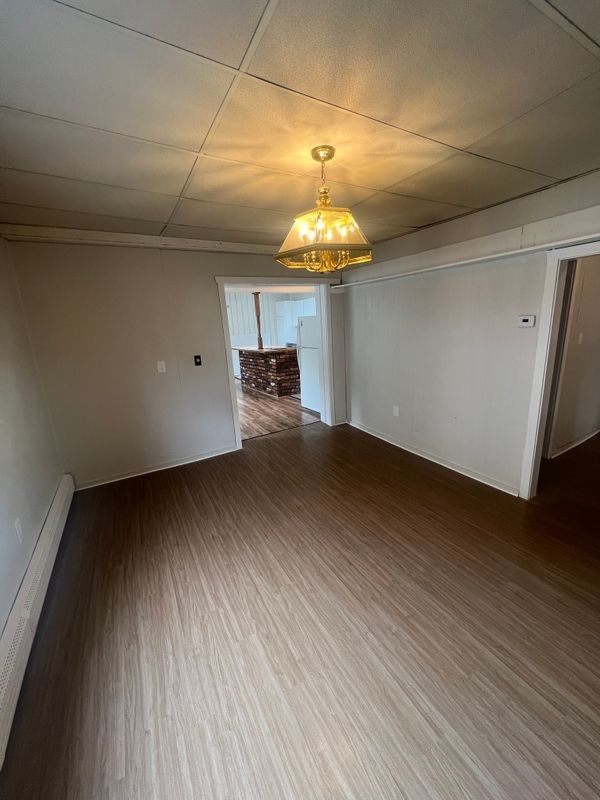 97 Liberty St ##99 - Photo 4 of 9