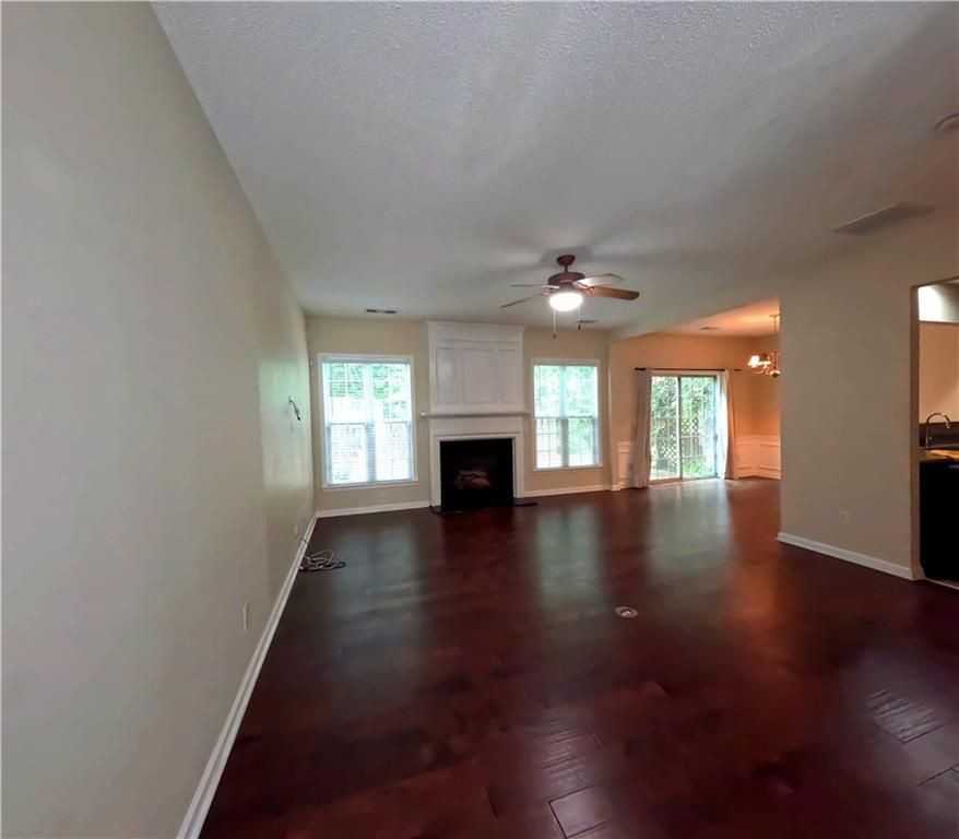 4132 Royal Regency Cir Nw ##3 - Photo 2 of 13
