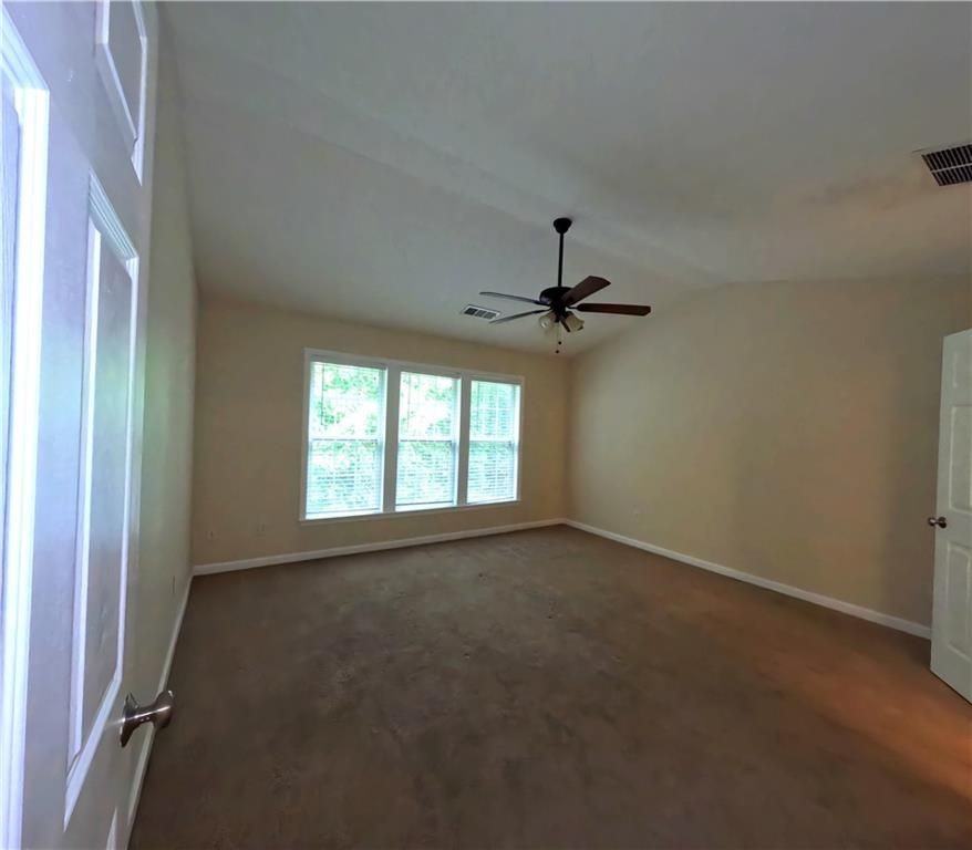 4132 Royal Regency Cir Nw ##3 - Photo 6 of 13