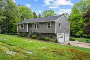 featured image of 831 Nut Plains Rd