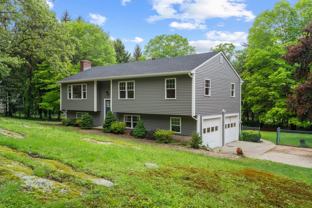 831 Nut Plains Rd - Photo 1 of 1
