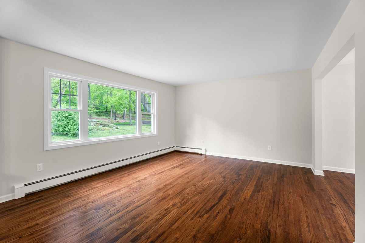 831 Nut Plains Rd - Photo 3 of 28