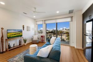 featured image of 2165 Gabriels Pl ##1314