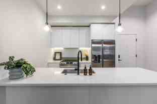 1700 Oak Ave - Photo 1 of 1