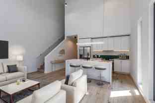 1700 Oak Ave - Photo 1 of 1