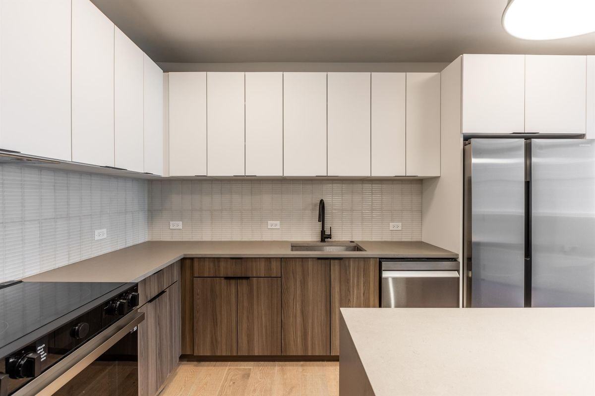 1706 Sherman Ave - Photo 2 of 6