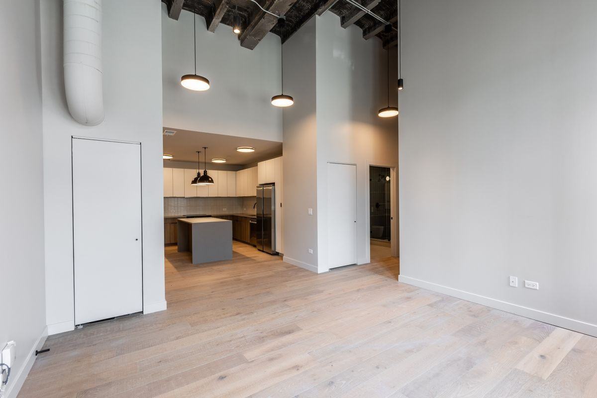 1706 Sherman Ave - Photo 5 of 6