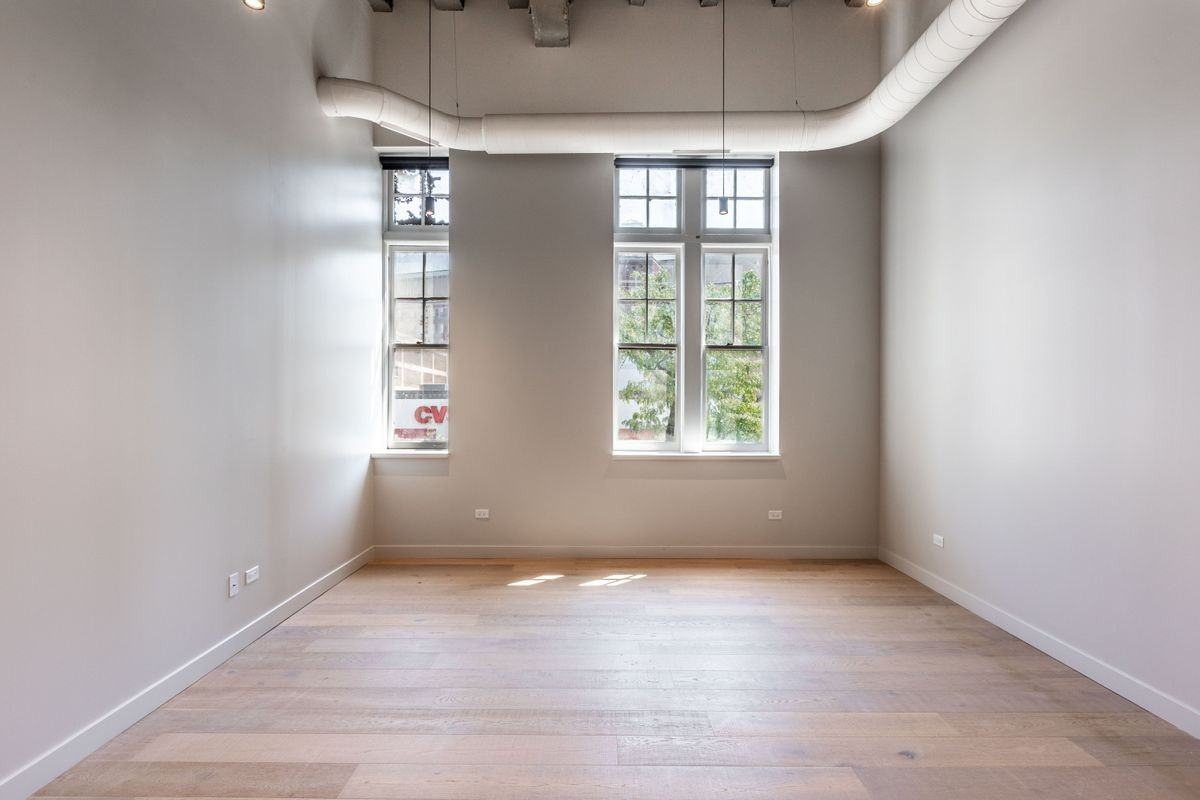 1706 Sherman Ave - Photo 6 of 6