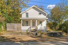 34 Read Ave - Photo 1 of 1