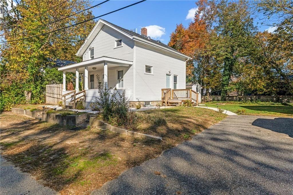 34 Read Ave - Photo 2 of 26