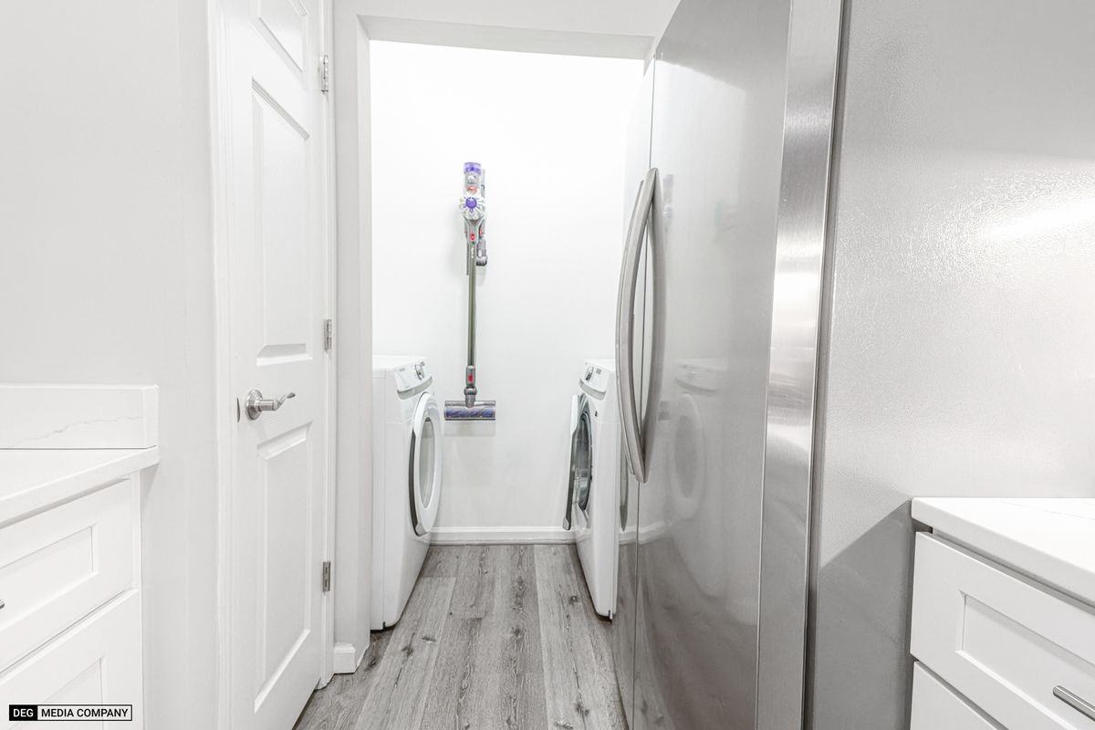 502 Sunset View Ter Se ##107