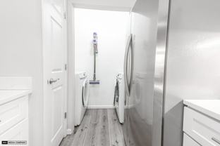 502 Sunset View Ter Se ##107 - Photo 1 of 1