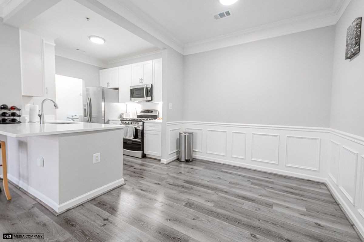 502 Sunset View Ter Se ##107 - Photo 2 of 26
