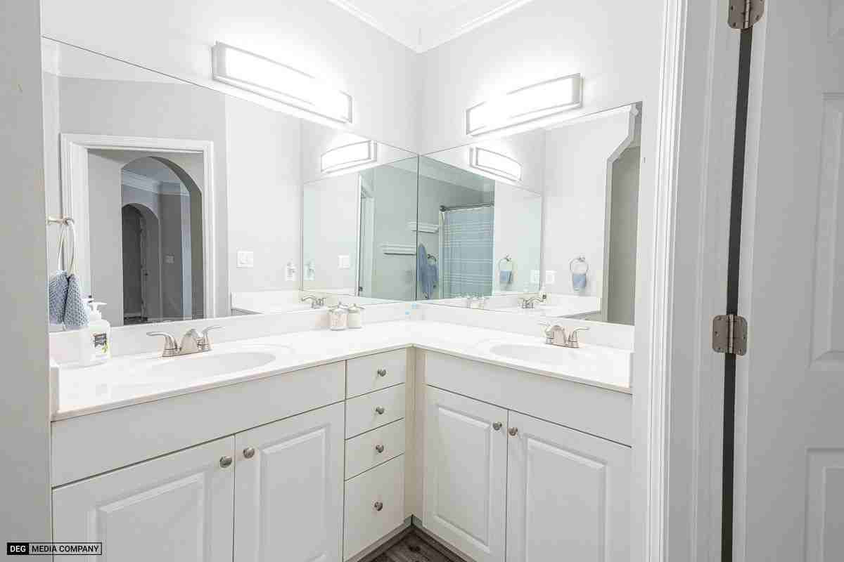 502 Sunset View Ter Se ##107 - Photo 3 of 26