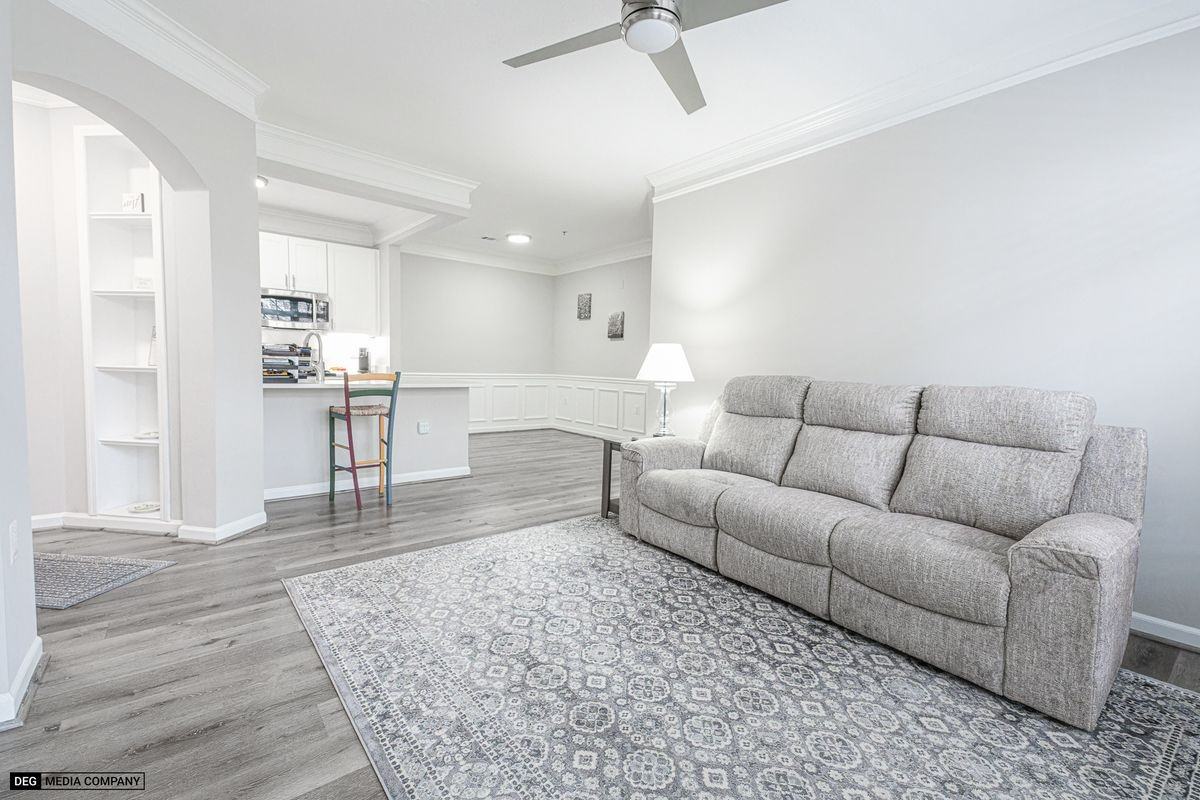 502 Sunset View Ter Se ##107 - Photo 4 of 26