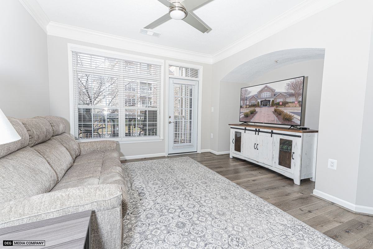 502 Sunset View Ter Se ##107 - Photo 5 of 26