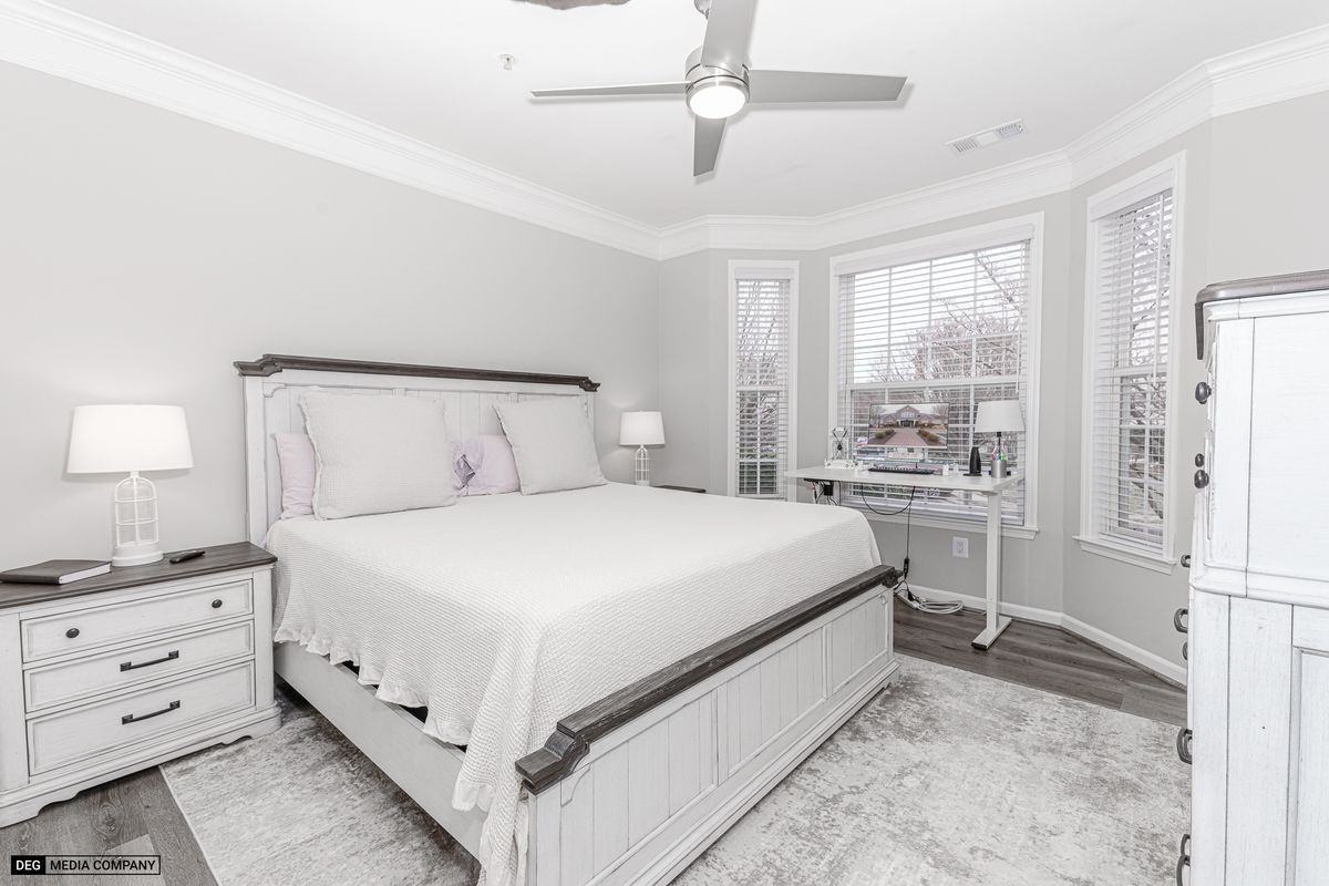 502 Sunset View Ter Se ##107 - Photo 6 of 26