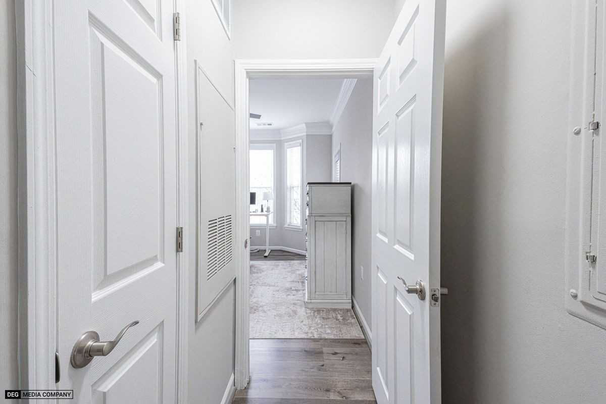 502 Sunset View Ter Se ##107 - Photo 7 of 26