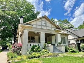 616 Seminole Ave Ne - Photo 1 of 1